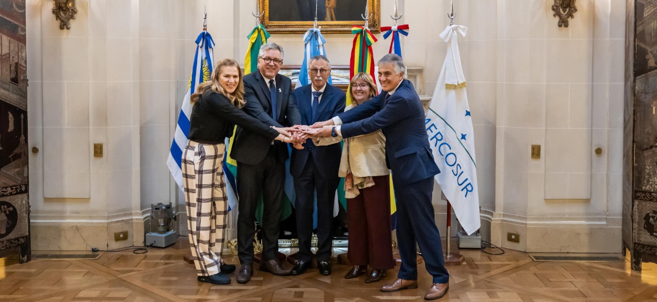 brasil - argentina .jpg