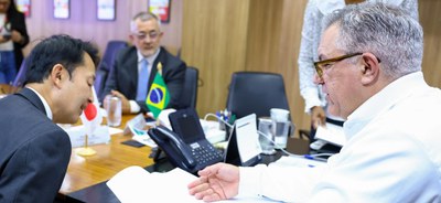 WhatsApp Image 2025-06-23 at 20.40.56.jpeg