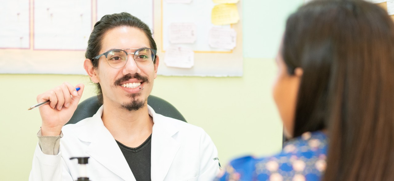 médico - atende - foto- jerônimo gonzalez.jpg