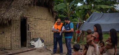 tratamento - assistido - malária - foto - rafael nascimento ms (1).jpg