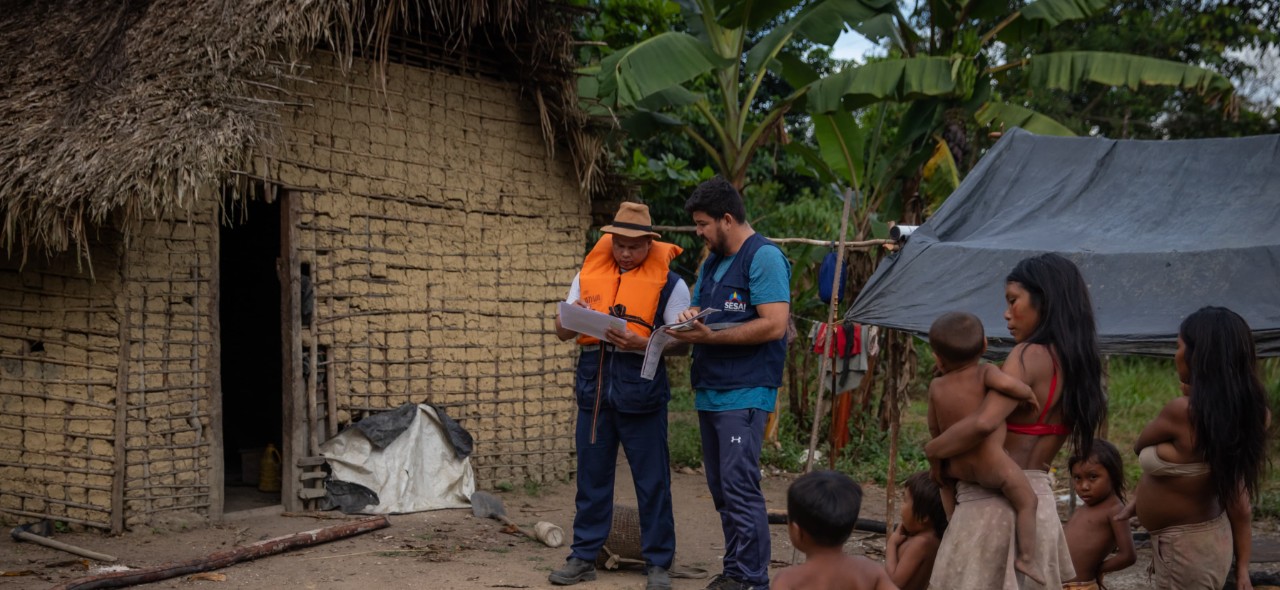 tratamento - assistido - malária - foto - rafael nascimento ms (1).jpg