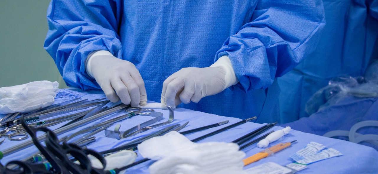 mãos - cirurgia - foto - camila sanabria ms.jpg