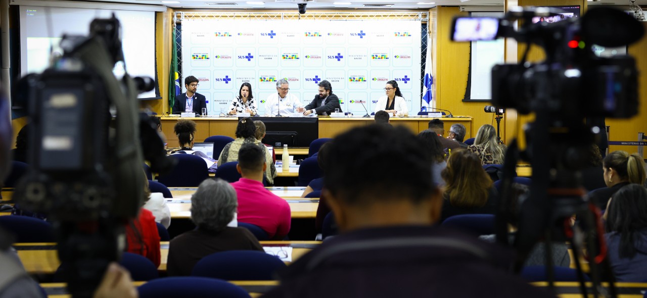 54567448213_af8e155ac7_o (1).jpg