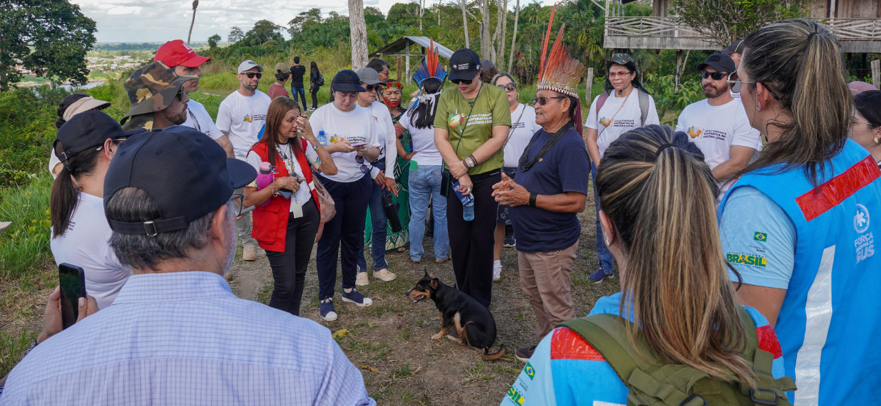 54612342283_41e1824802_o (1).jpg