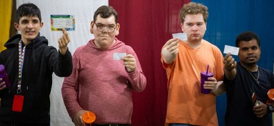 54615851821_5c0c80df90_o (1).jpg