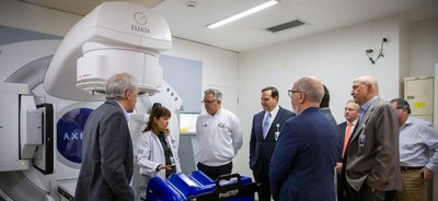 acelerador linear.jpg