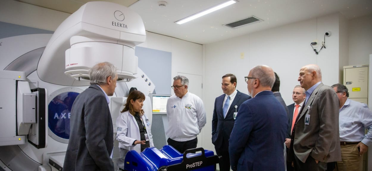 acelerador linear.jpg