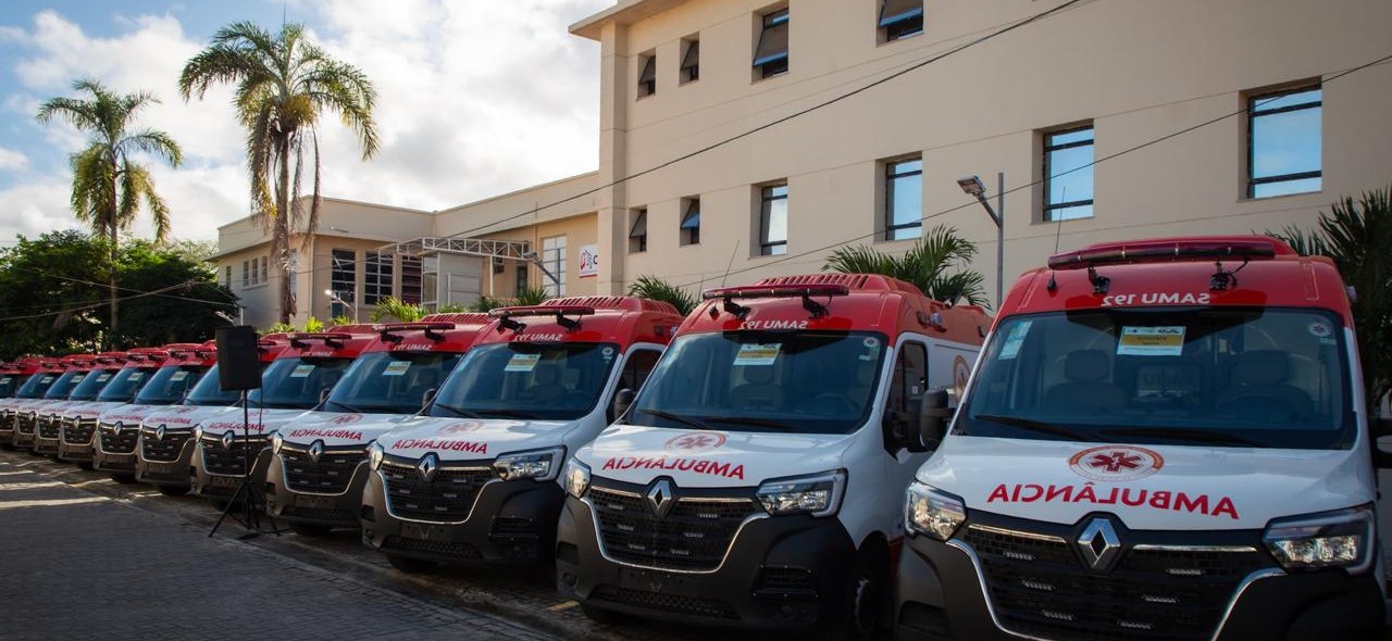 WhatsApp Image 2025-06-05 at 15.jpg