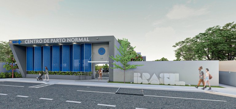 53575984964_c3f939d734_o (1).jpg