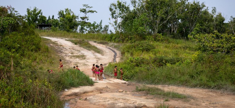 53957018870_ec0b9d49b5_o (2).jpg