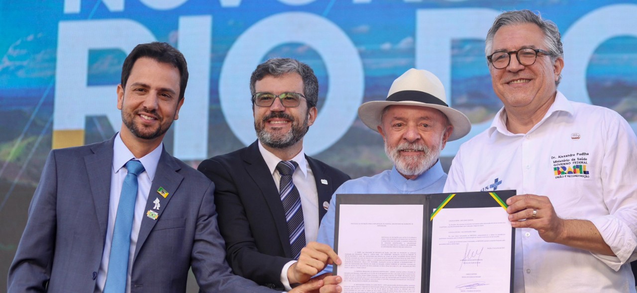 WhatsApp Image 2025-06-12 at 12 (2).jpg