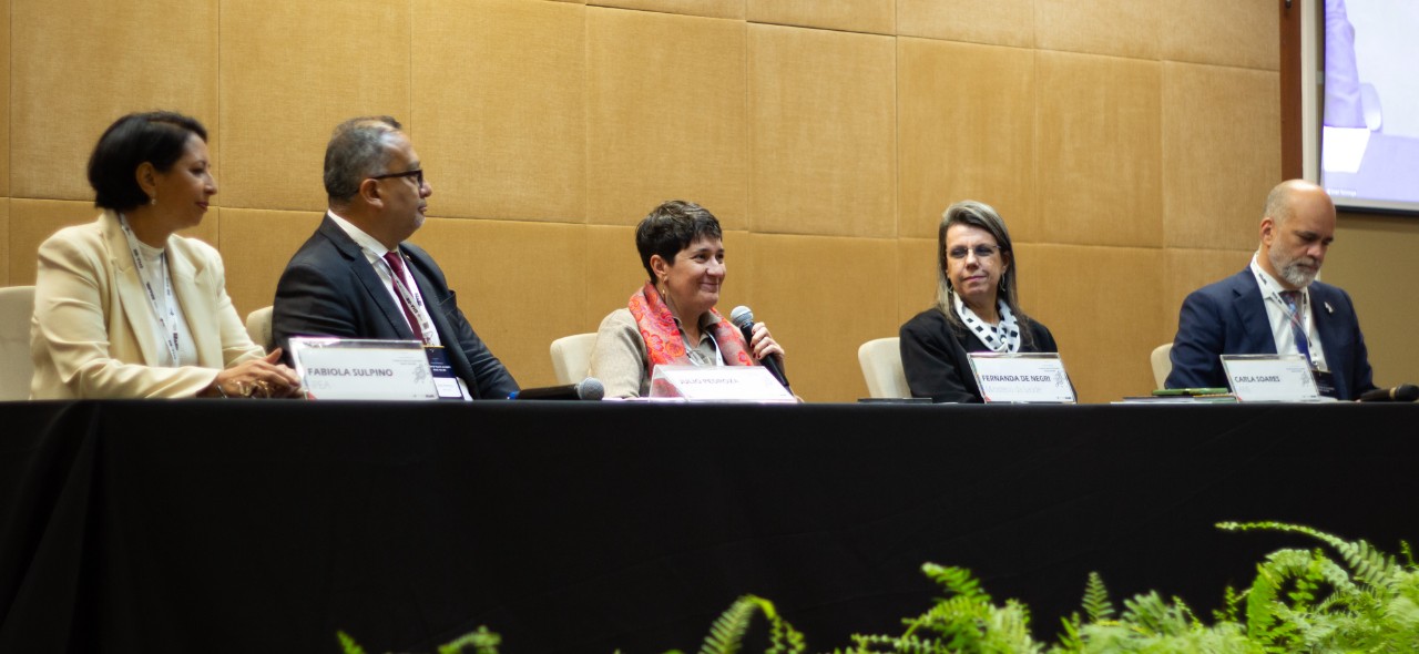 _MG_6757 (2) (1).jpg