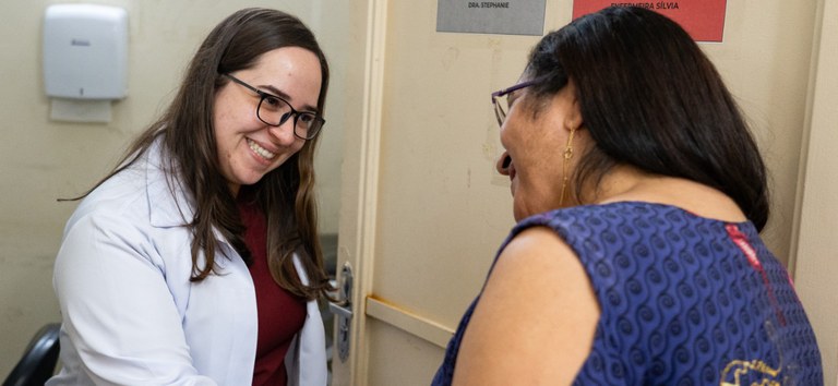 atendimento - consulta - foto - jerônimo gonzalez ms (1).jpg