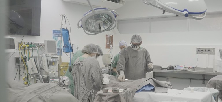 WhatsApp Image 2025-06-03 at 16.jpg