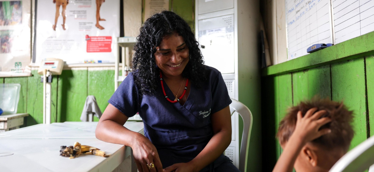 Yanomami principal.jpg