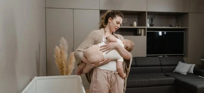 amamentação - foto - internet.jpg