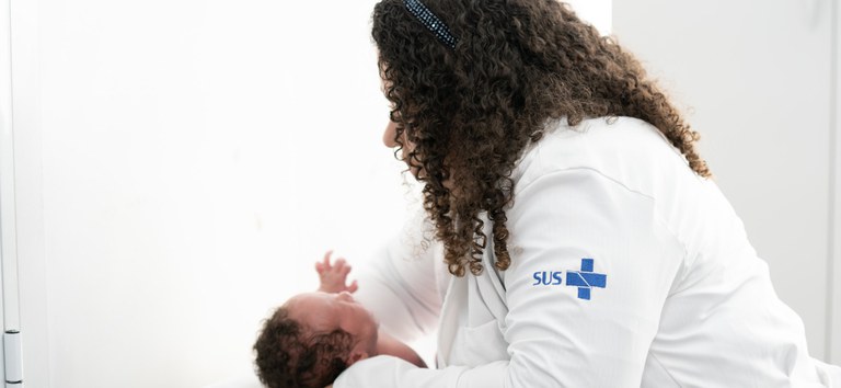 mais+médicos+atendimento+criança (1).jpg