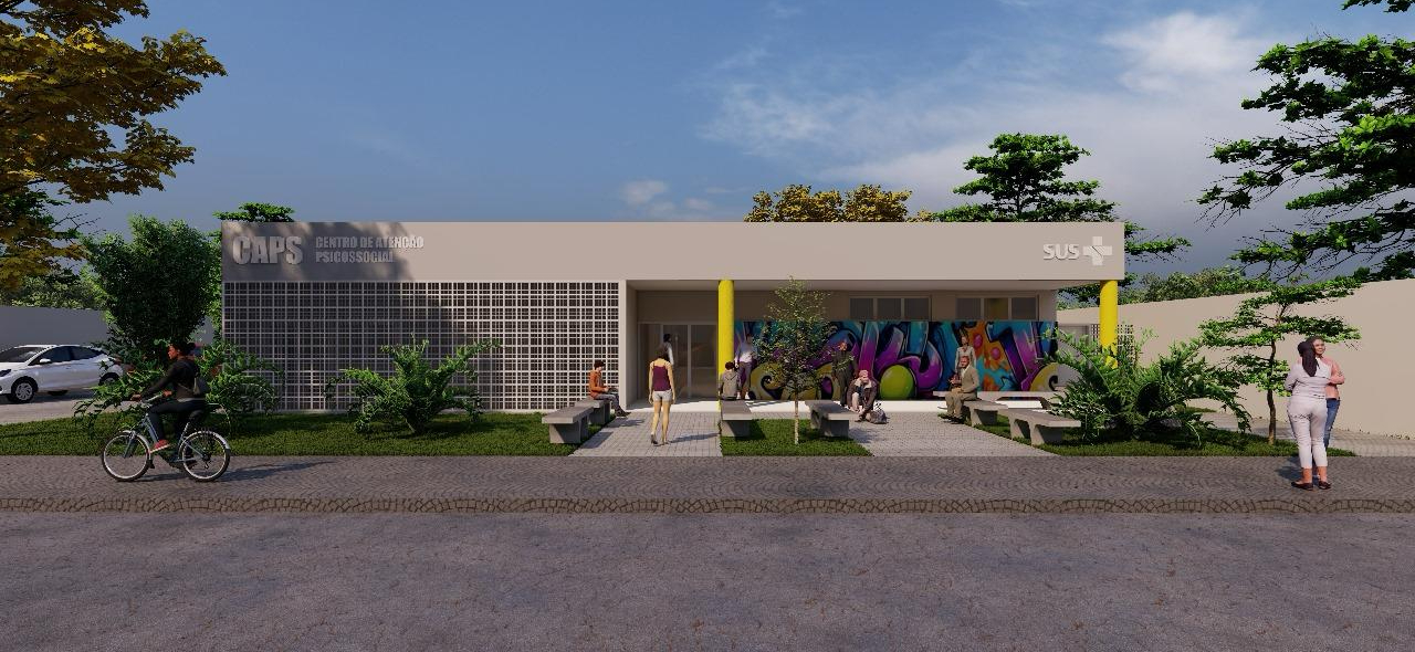 WhatsApp Image 2025-05-30 at 16.jpg