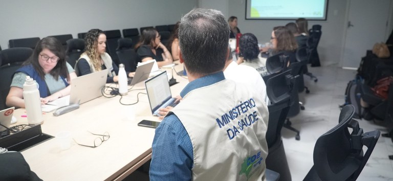 reunião coe pará marajó.jpg