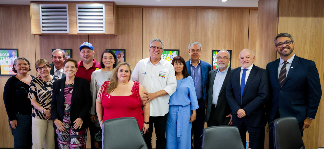 frente pela vida encontro ministro.jpg