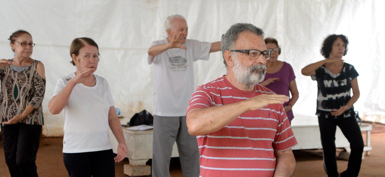 atividade física .jpg