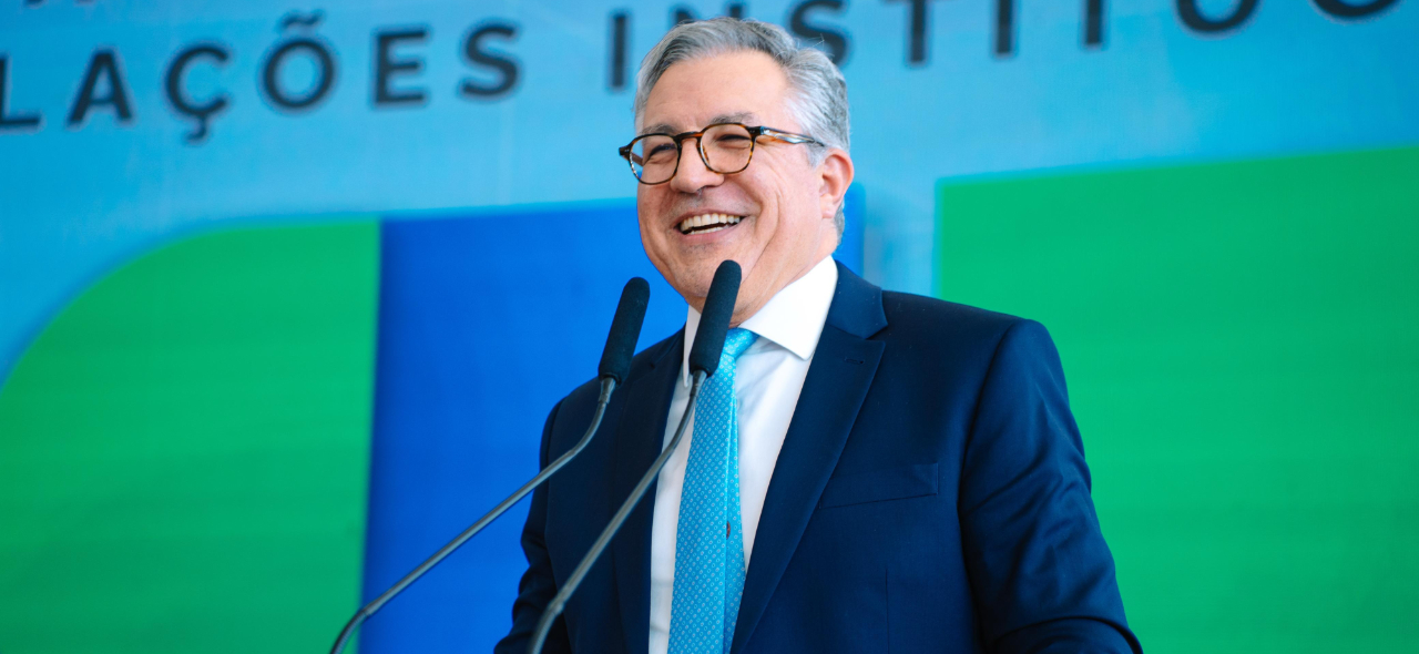 novo ministro da saúde posse.jpg