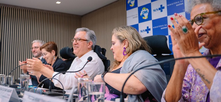 reuniao padilha cns.jpg