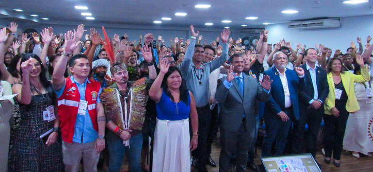 secretario sesai seminario saude indigena.jpg