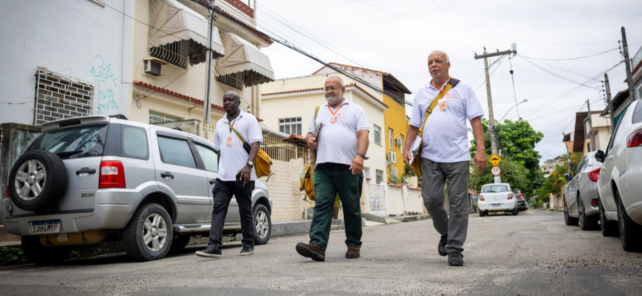 agentes saúde niterói.jpg