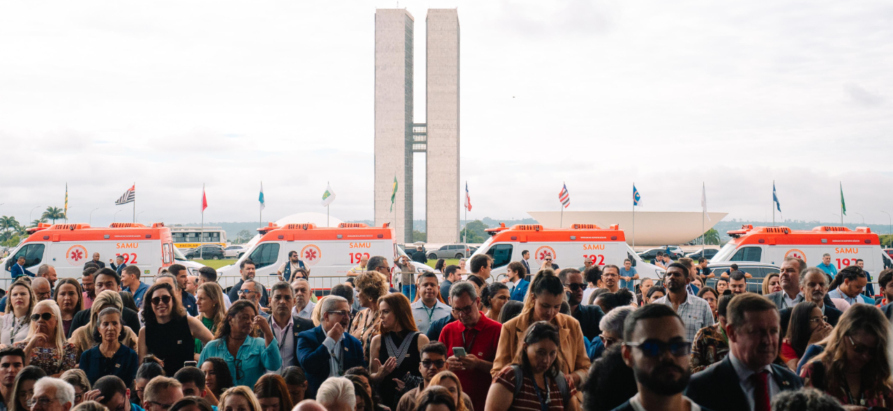 ambulancias planalto.jpg
