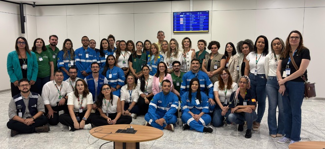 atendimento fn sus repatriados nova.jpg