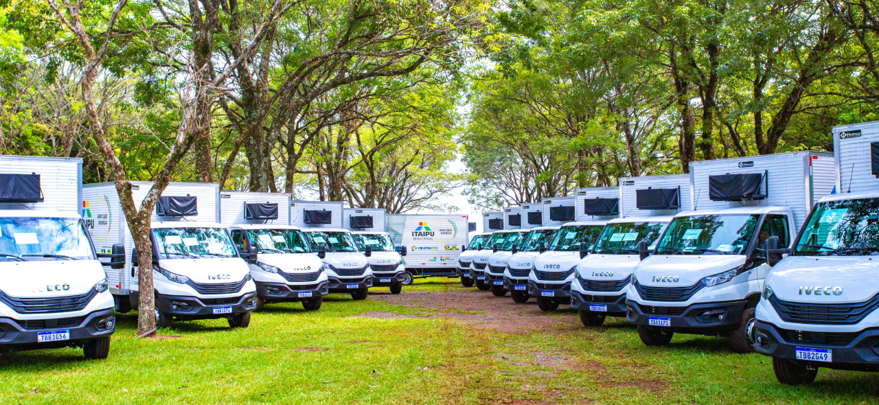 caminhoes itaipu ministério.jpg