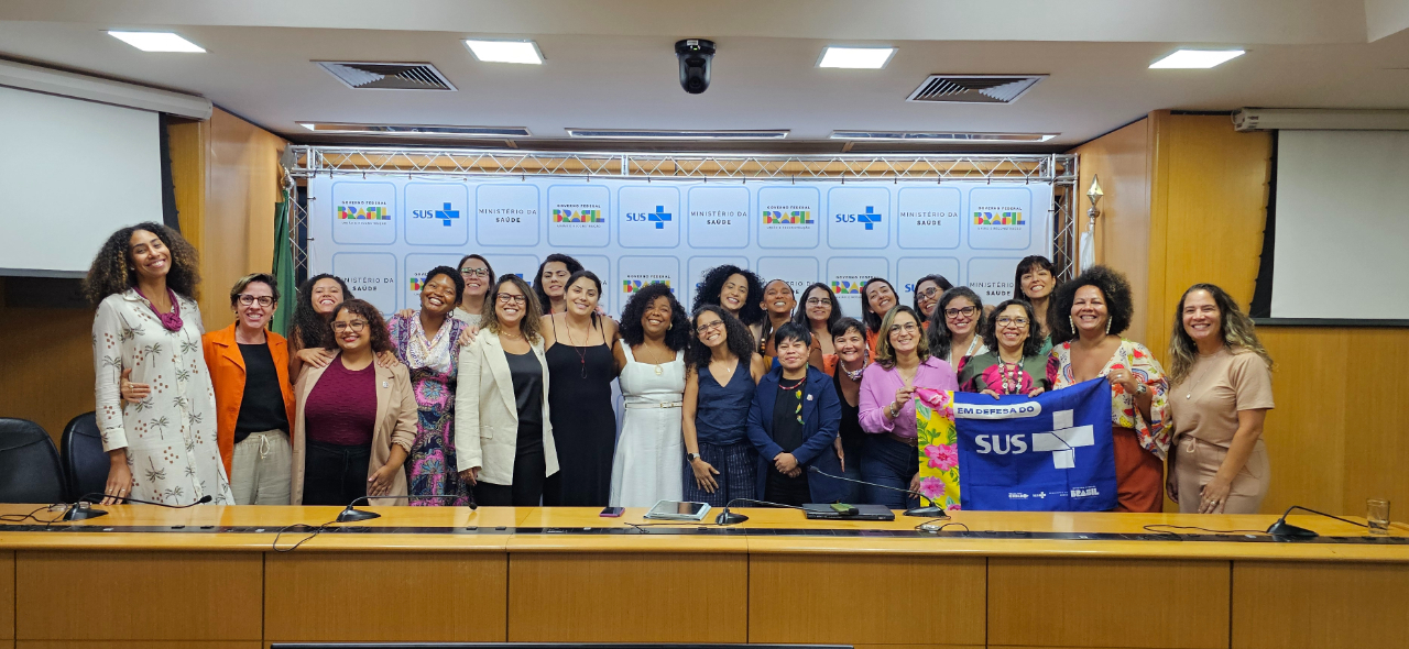 curso equidade na gestão.jpg