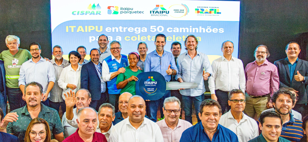 itaipu agenda ministro.jpg
