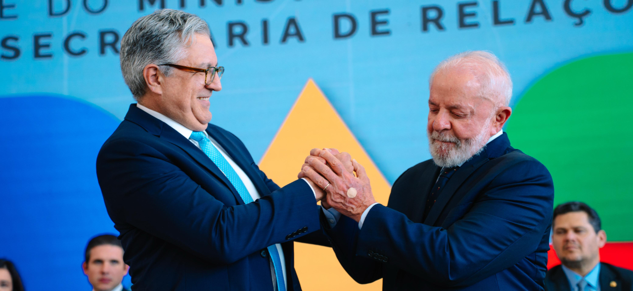 lula posse padilha.jpg