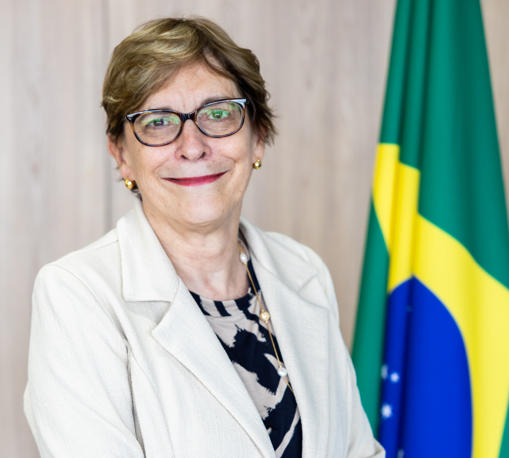 Mariângela Simões Perfil.jpg