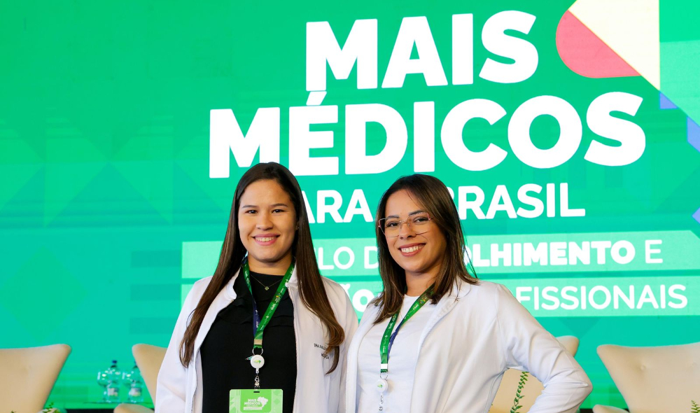 medicas mais médicos .jpg