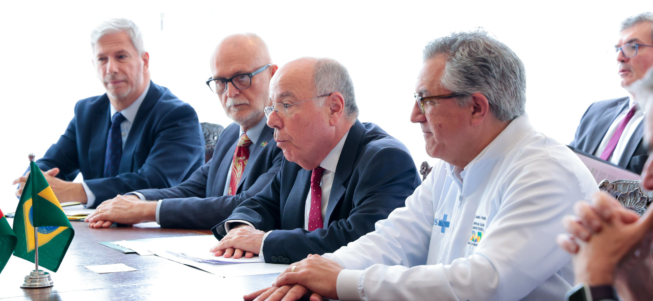 ministro agenda internacional memorando.jpg