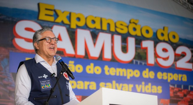 ministro discurso samu brasilia.jpg