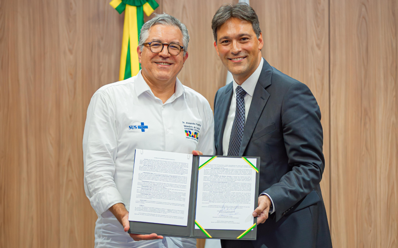 ministro padilha ame.jpg