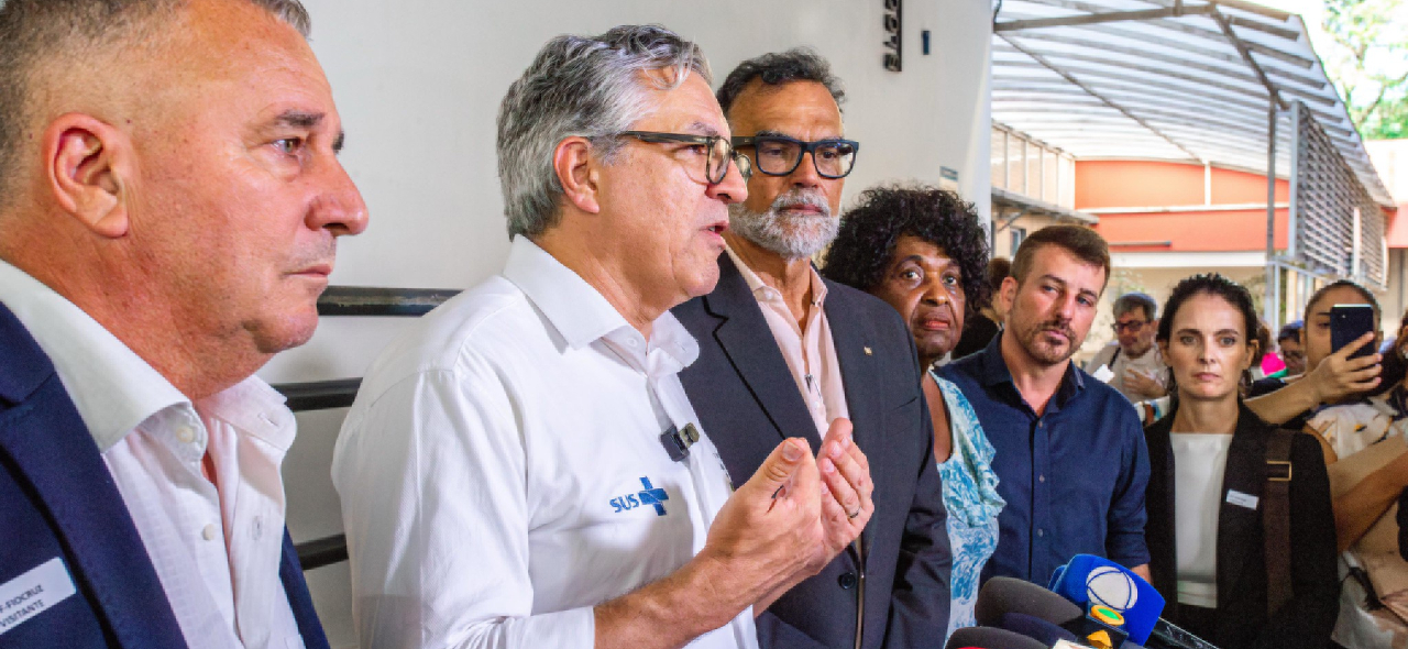 ministro qq rio hospitais federais.jpg