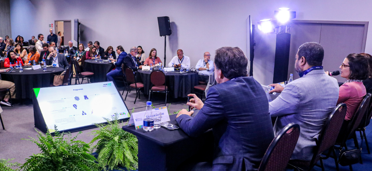 oficina governança gestão produtiva ms.jpg