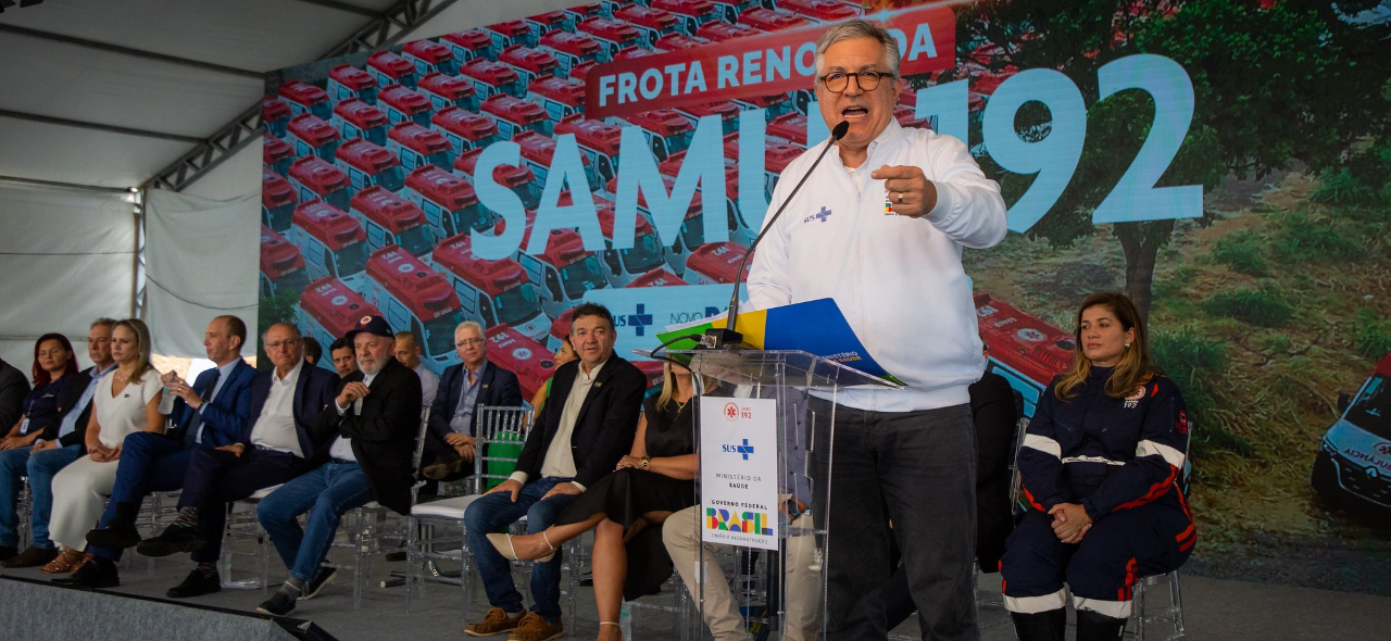 padilha sorocaba frota renovada.jpg