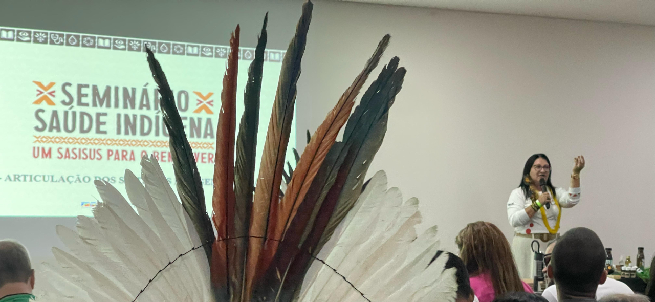 seminario sasisus norte.jpg