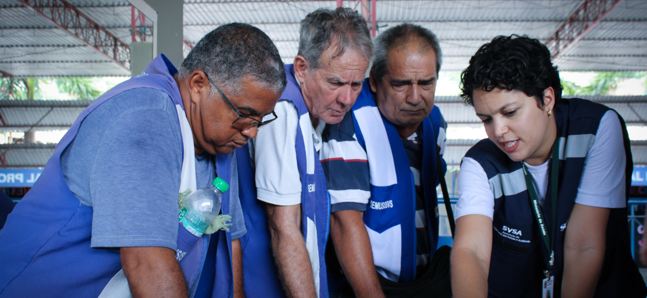 técnicos saúde sarampo rj ação.jpg