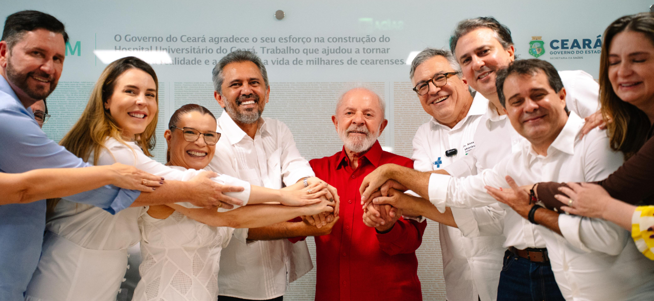 união hospital ceará.jpg