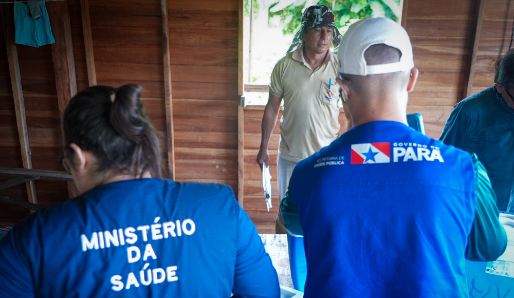 vacinação febre pará.jpg