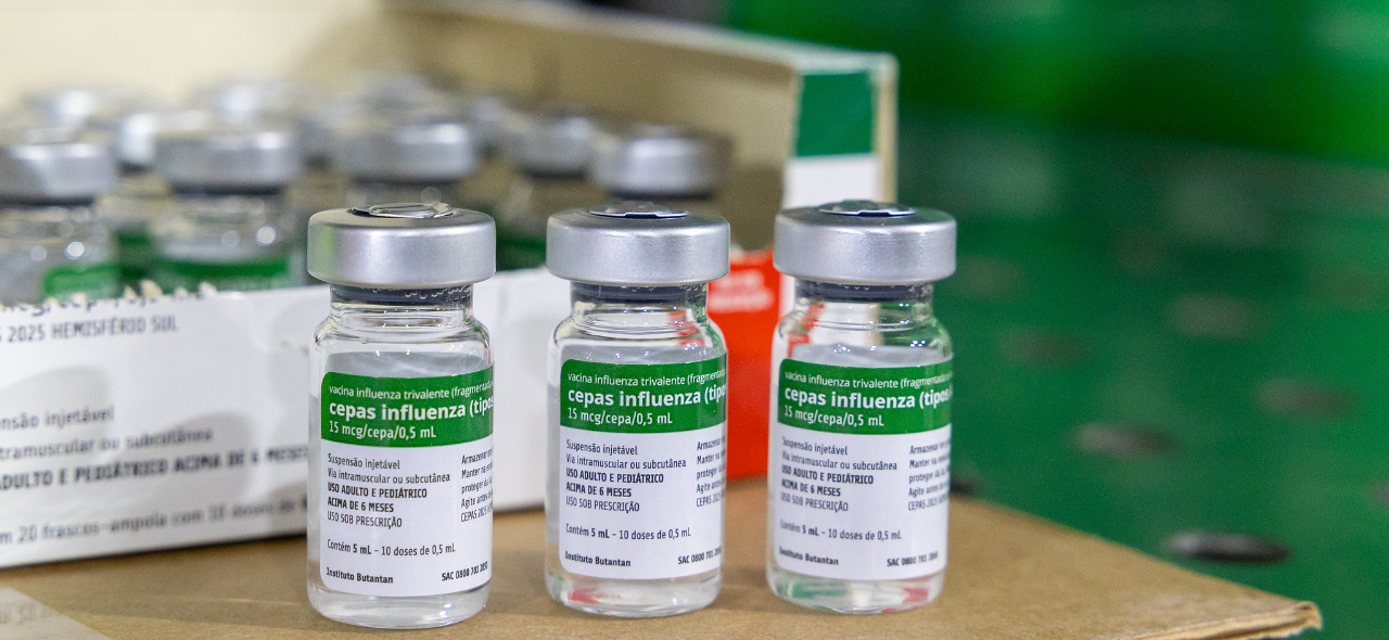 vacinas gripe cepas.jpg