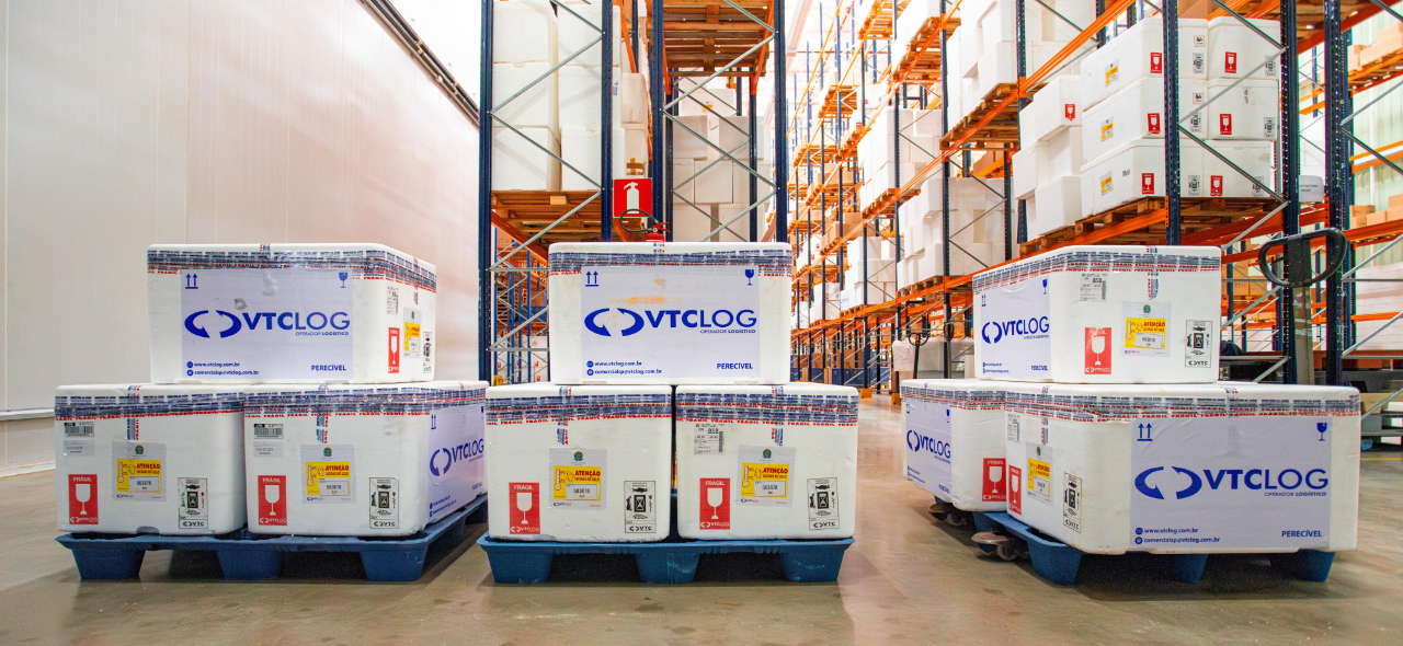 vacinas gripe quantidade.jpg