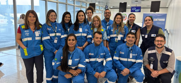 fn sus atendimento repatriados nova.jpg